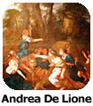 Andrea De Lione